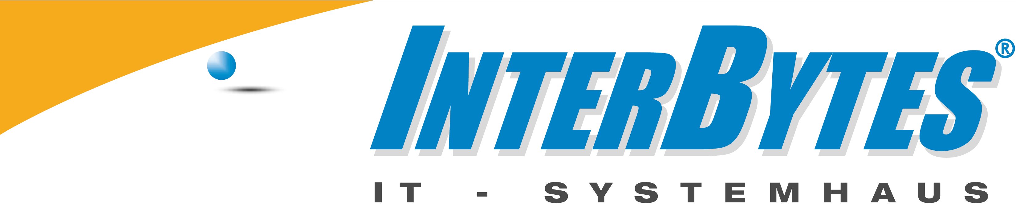 INTERBYTES IT-Systemhaus